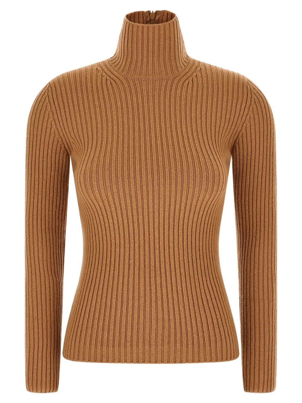 ✨ MaxMara Aral Wool And Cashmere
Sweater ✨